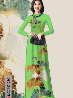 vai ao dai hoa 3D dep (21)